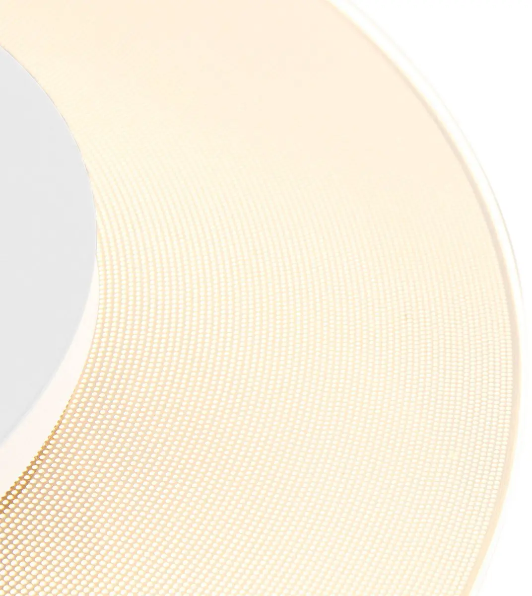 Steinhauer Lido 7798W Plafonnier LED 1500 Lumen - Ø36cm Wit