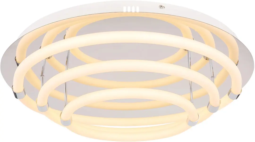 Globo Epi Plafondlamp LED