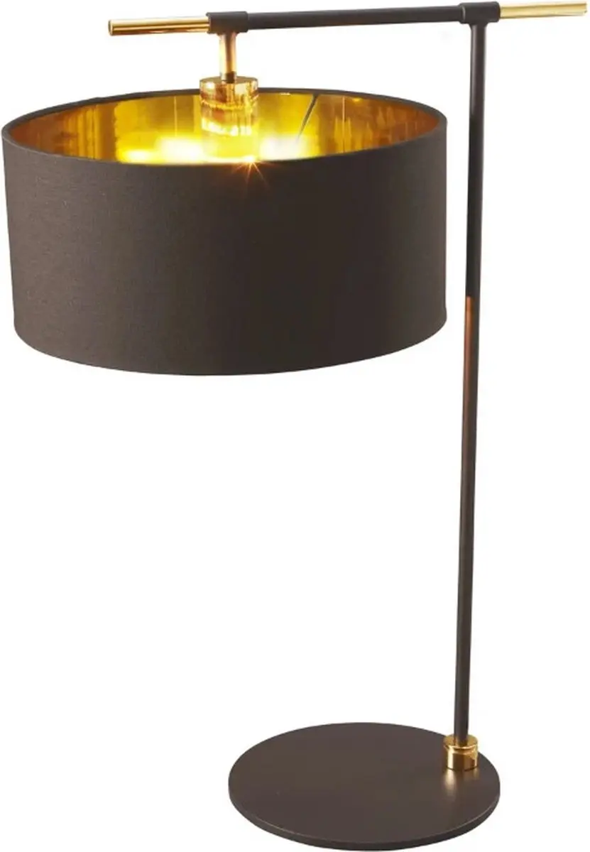 Elstead Lighting Balance LED Tafellamp