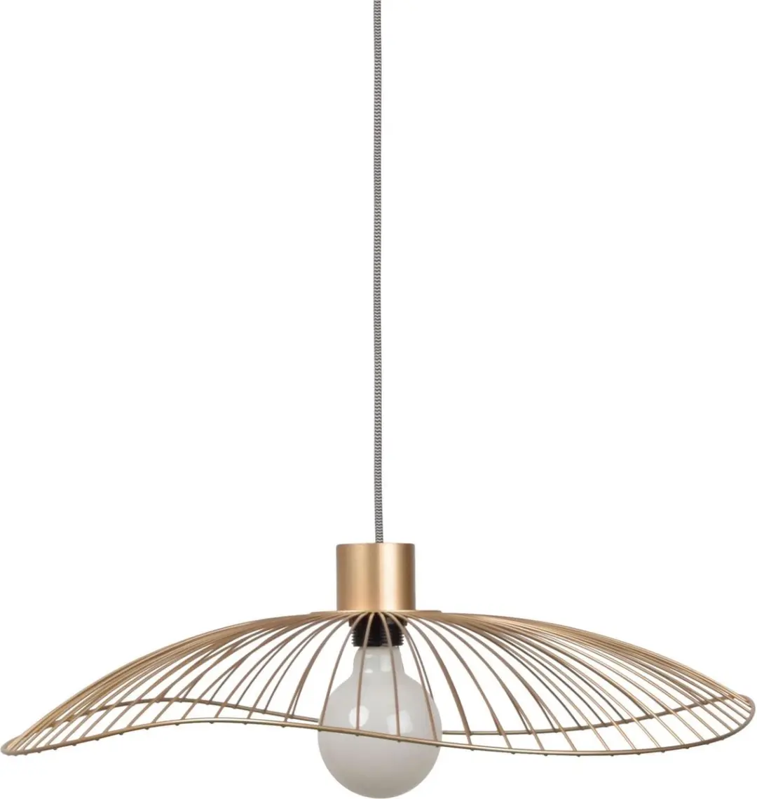 Forestier Colibri Hanglamp Ø56 Small