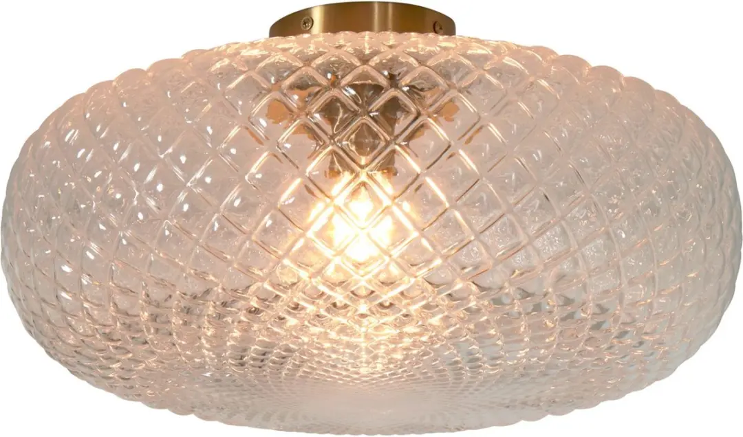 it's about RoMi Venice Plafondlamp