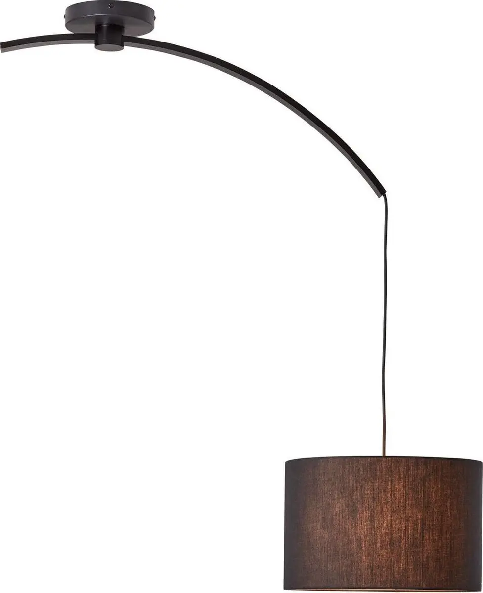 Brilliant DARIA Hanglamp