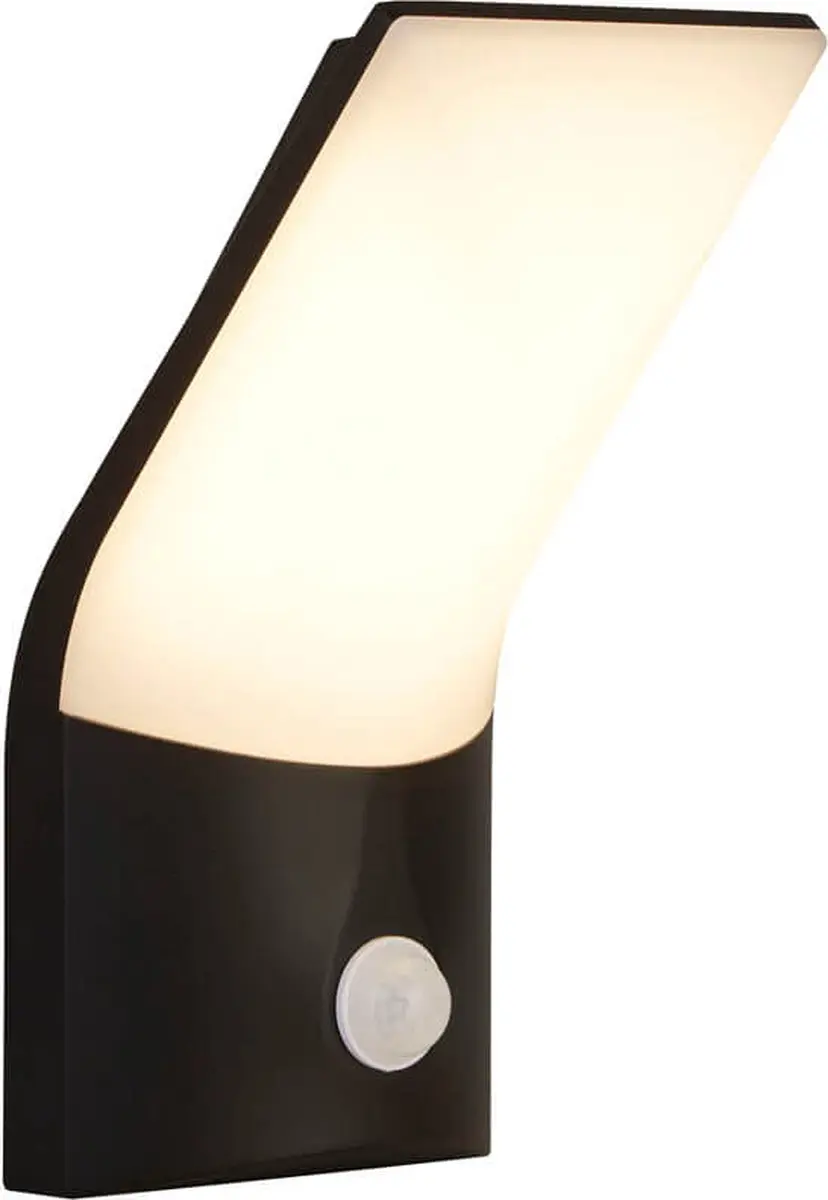 Searchlight Copenhagen Wandlamp