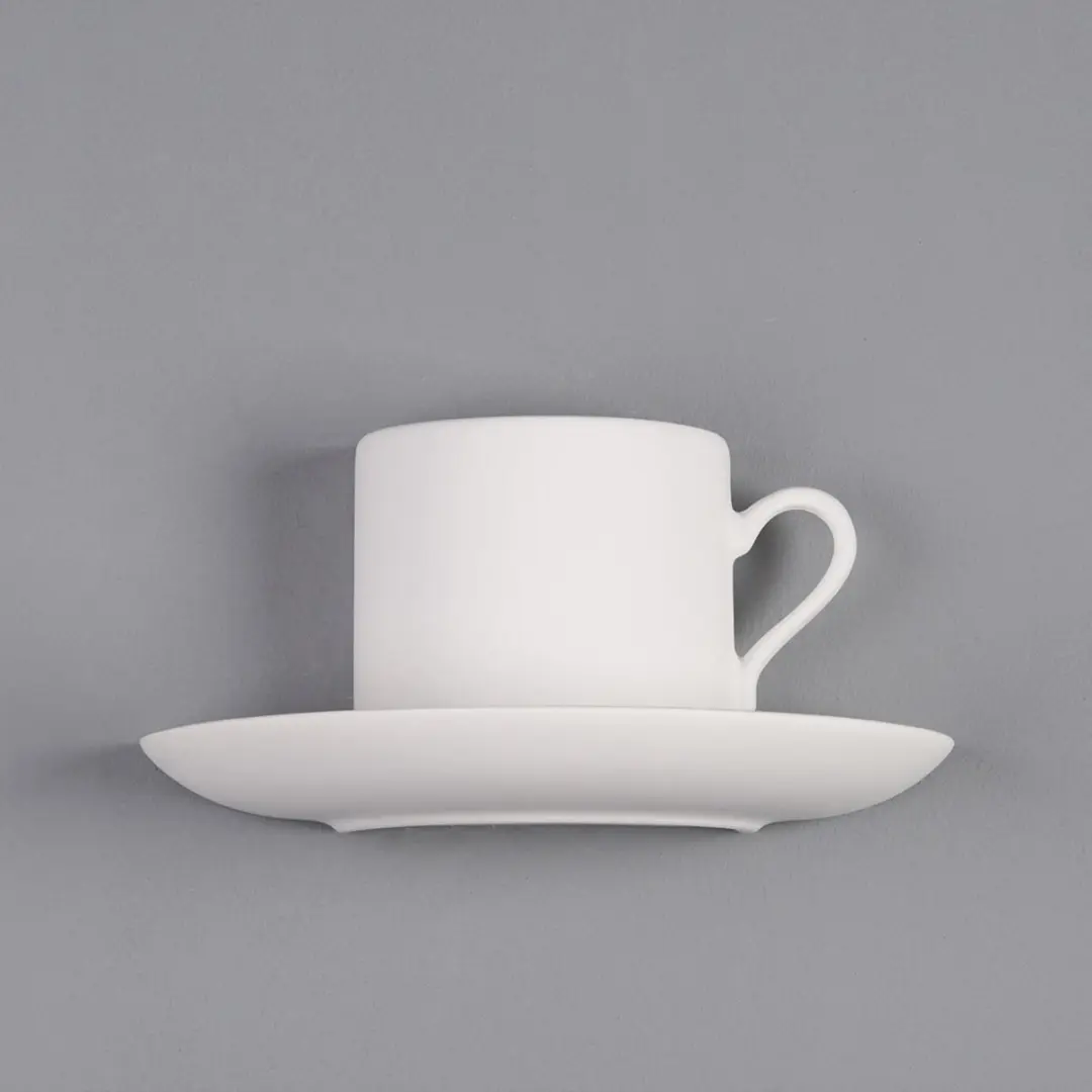 Lindby Wandlamp G9 14cm