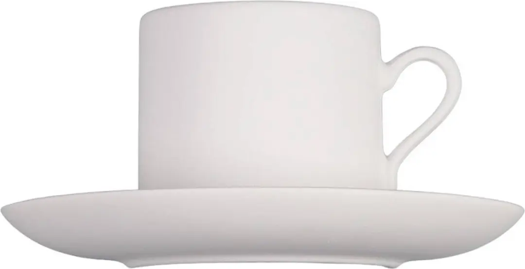 Lindby Wandlamp G9 14cm - Wit