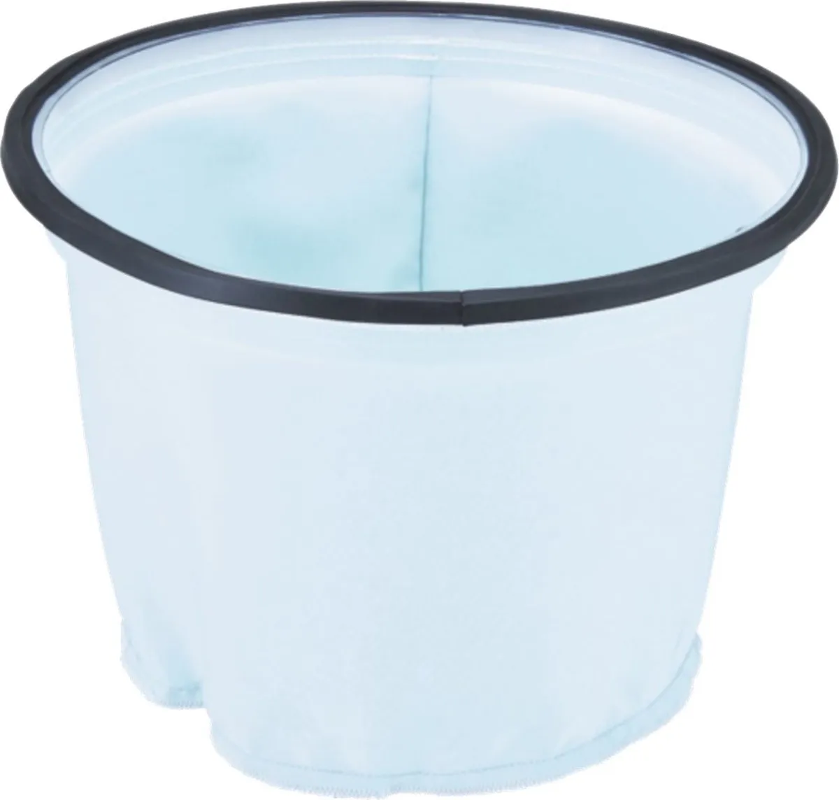 Makita VC2510L Voorfilter