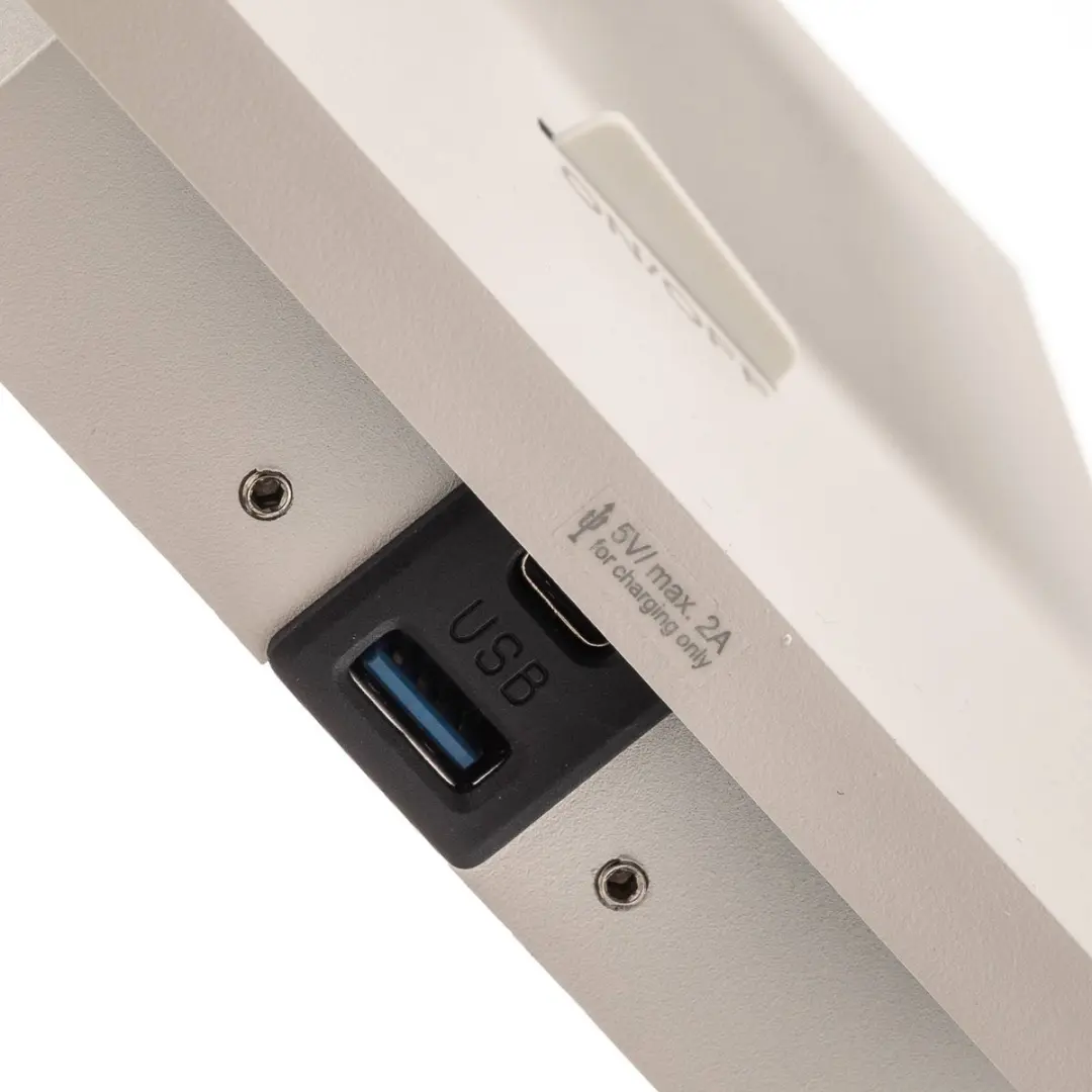 ARCCHIO Buitenspot GU10 8W - Wit