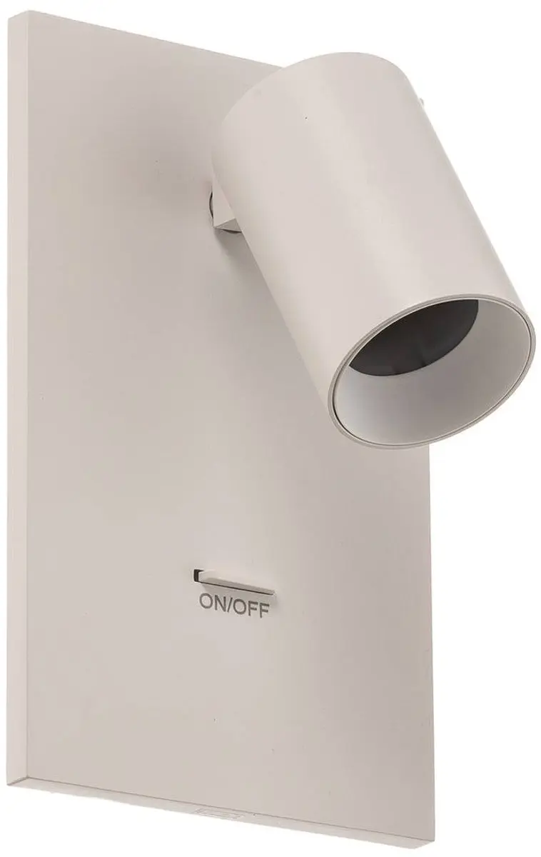 ARCCHIO Buitenspot GU10 8W