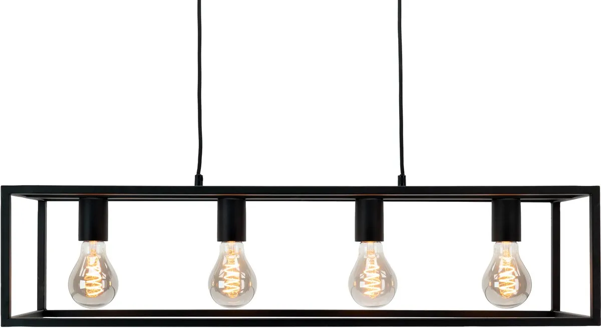 Eglo Eldrick Hanglamp