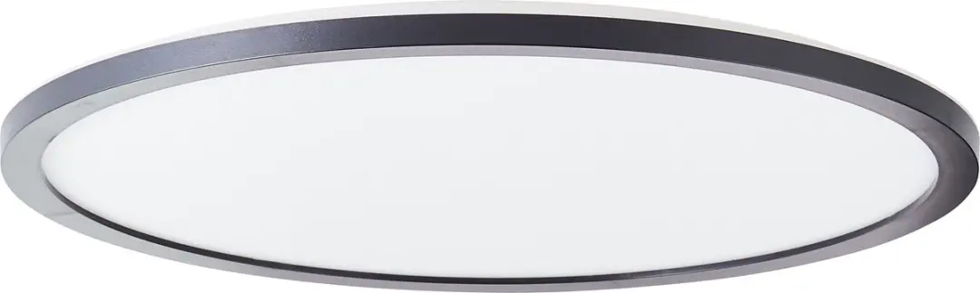 Brilliant Sorell LED Plafondlamp 24W