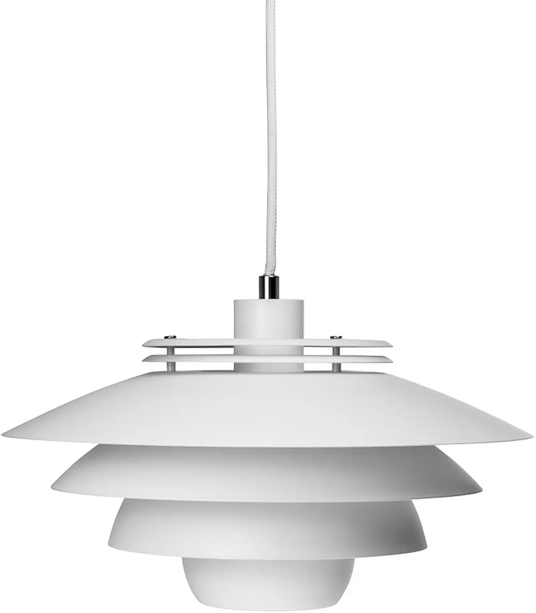 Dyberg Larsen Ejka Hanglamp 60W