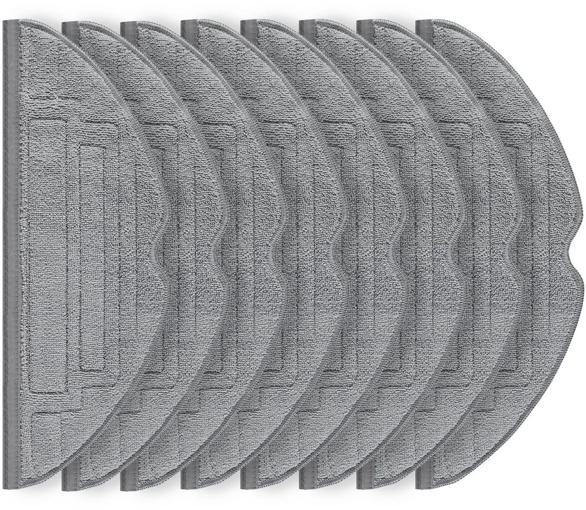 Roborock S8 Pro Ultra Reinigingsdoekjes