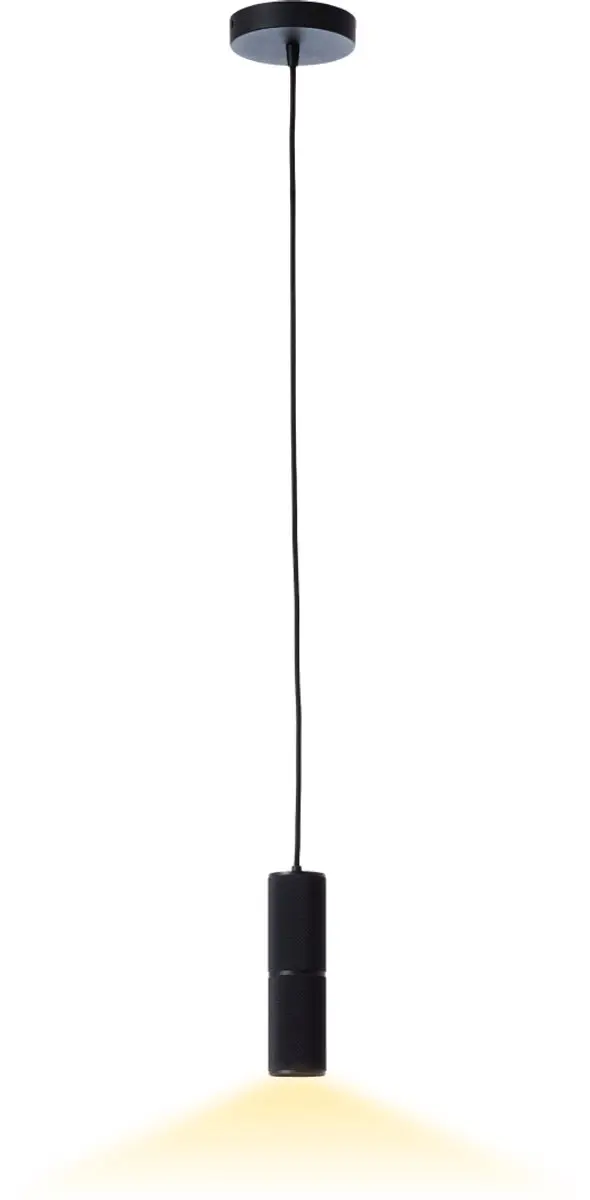 Brilliant Marty Hanglamp LED GU10 5W