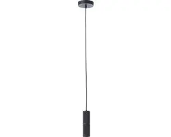 Brilliant Marty Hanglamp LED GU10 5W - Zwart