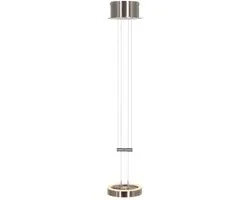 Steinhauer Piola 3500ST Hanglamp