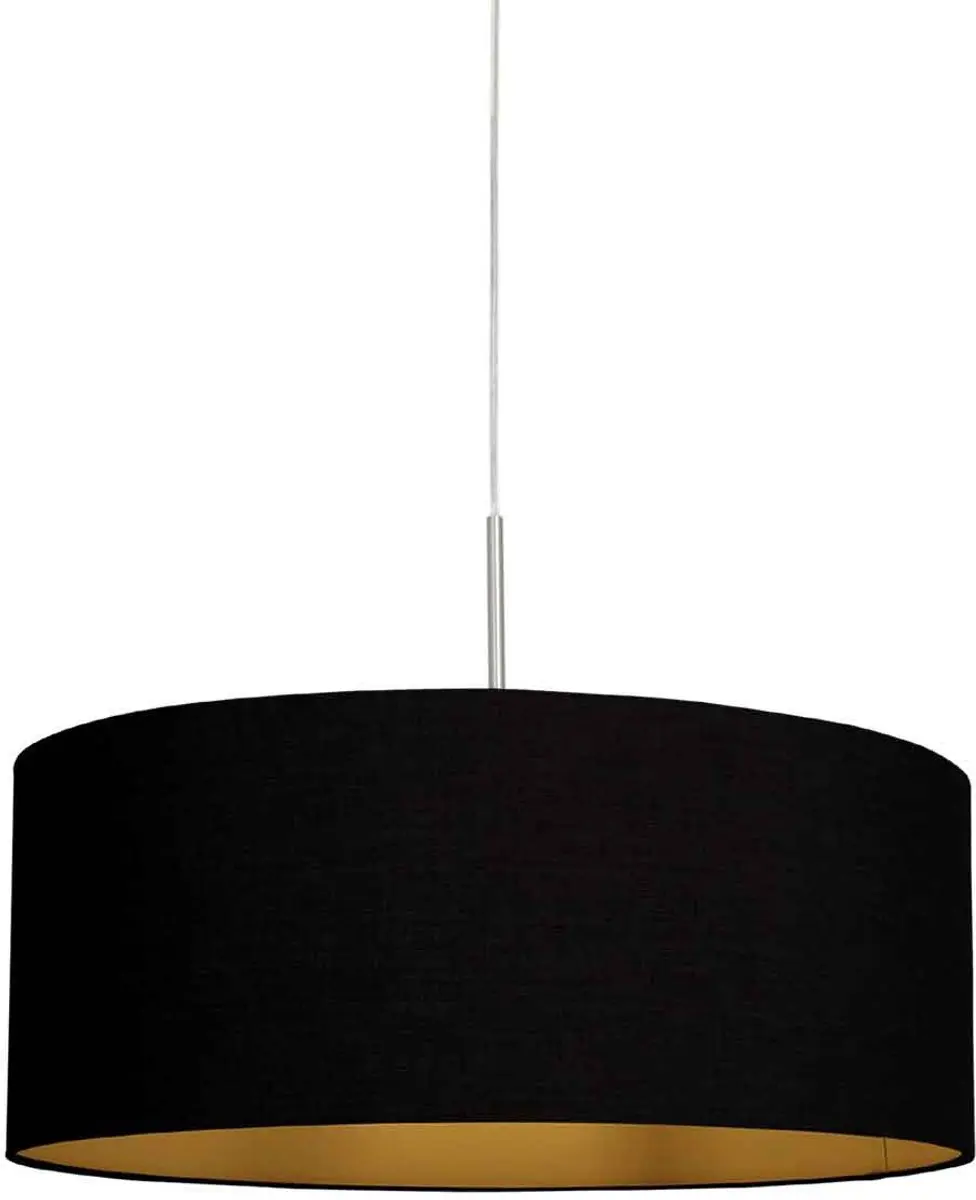 Steinhauer Sparkled Light 3959ST Hanglamp