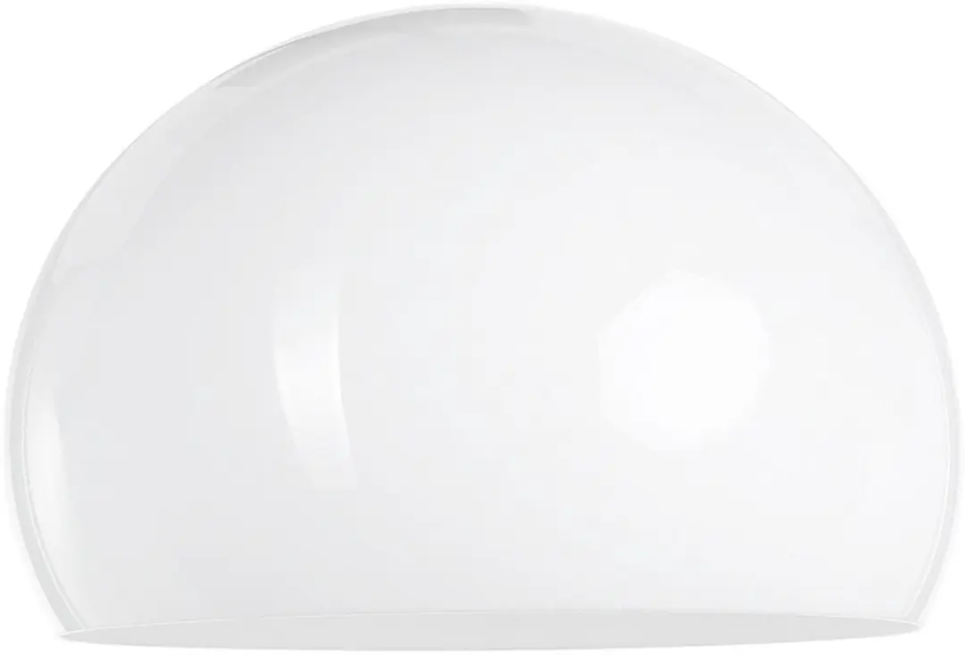 Steinhauer Sparkled Light 8195ZW Wandlamp - Zwart - 145cm