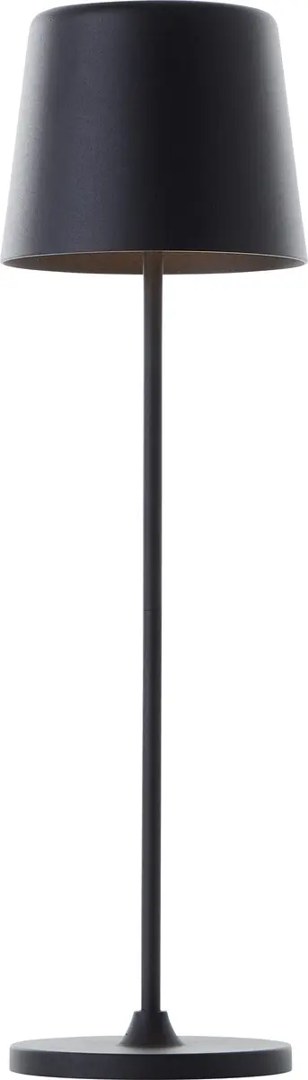 Brilliant Kaami LED Tafellamp 2W 3000K