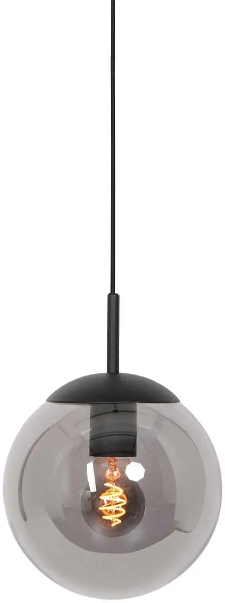 Steinhauer Hanglamp Bollique 20cm