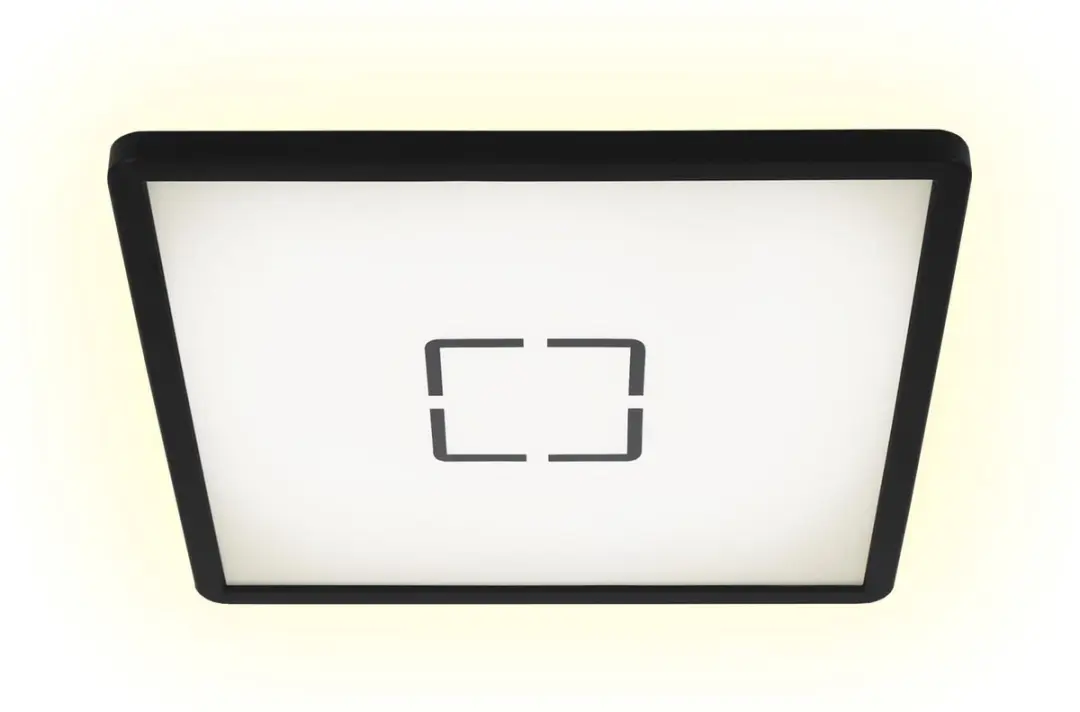Briloner FREE Plafondlamp LED 18W 2.400 Lm