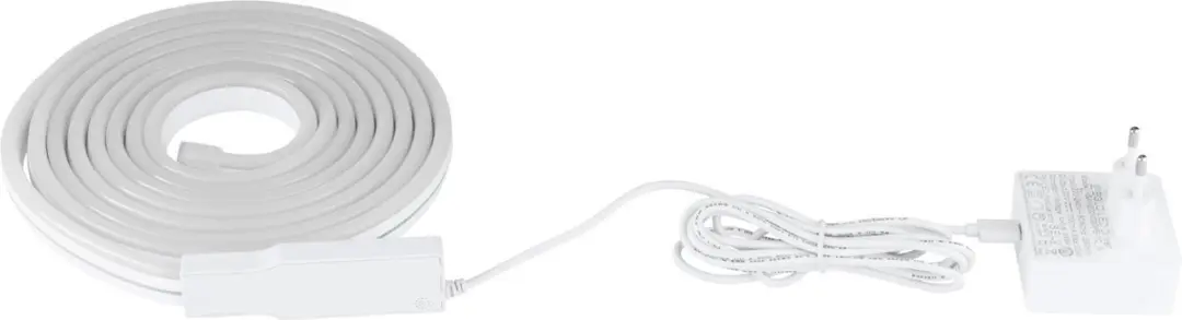 EGLO Connect.z Neon Stripe Z Smart LED Strip 300cm