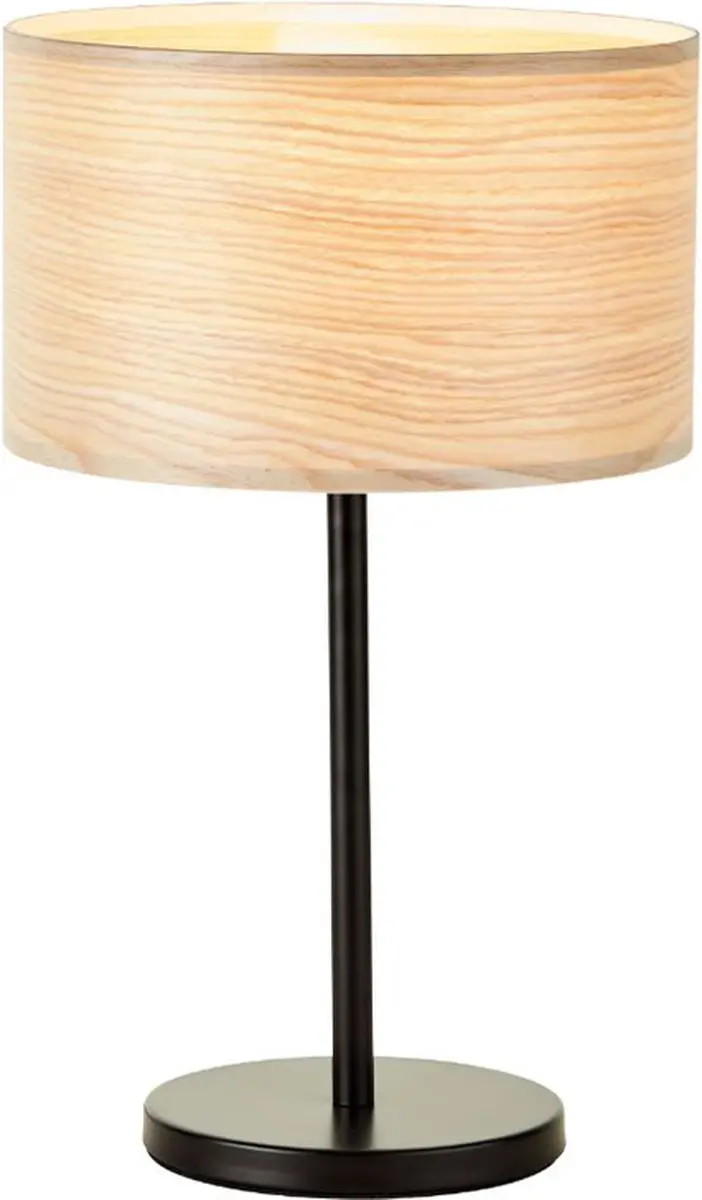 Brilliant Romm Tafellamp