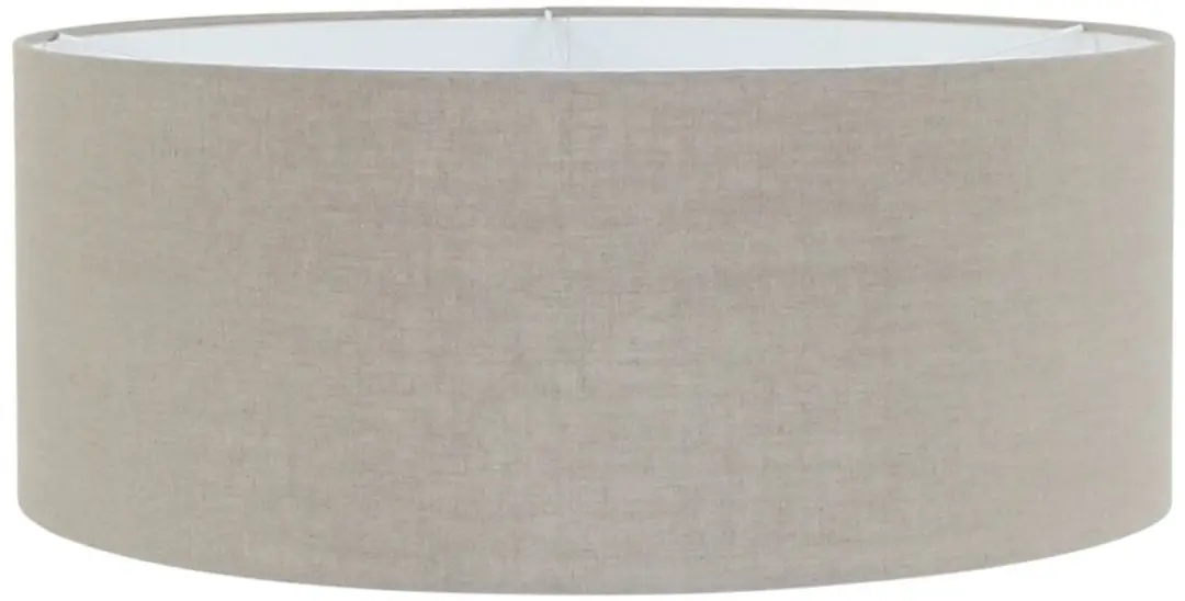 Steinhauer Sparkled Light 7170W Vloerlamp - Hoogte verstelbaar - 40W Warm wit