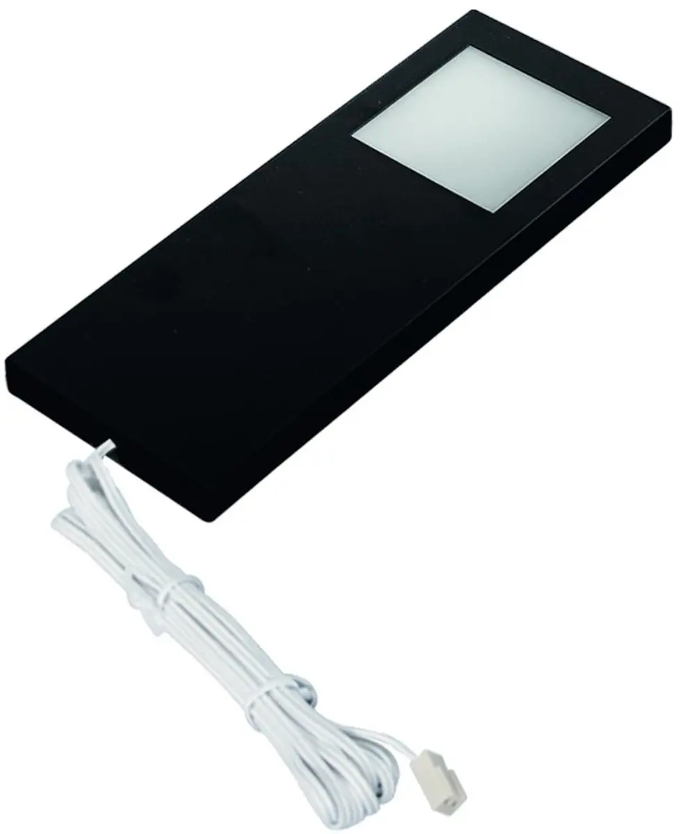 Hera Slim-Pad-F Led Spot 24V