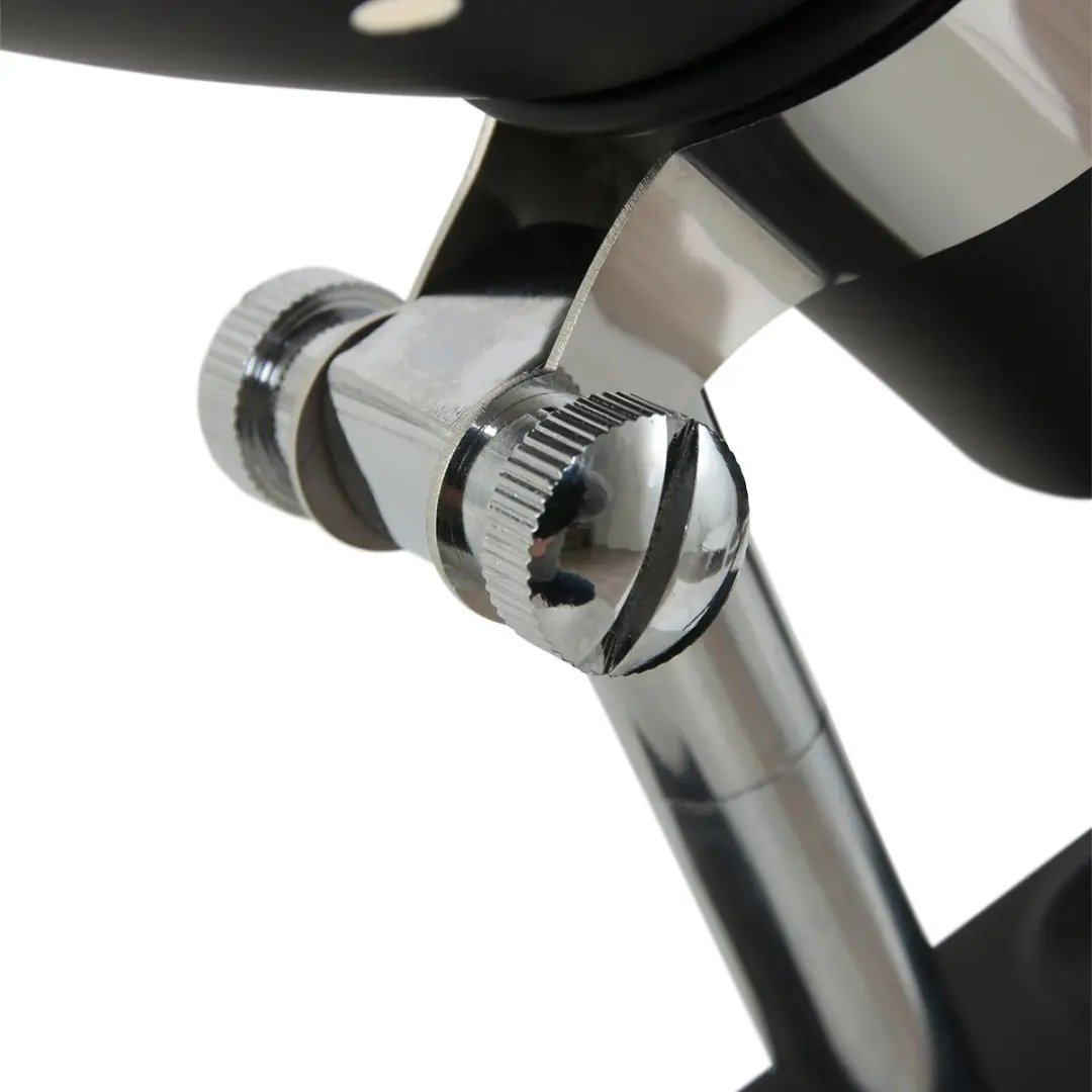 Steinhauer Spring 6827ZW Wandlamp - Zwart