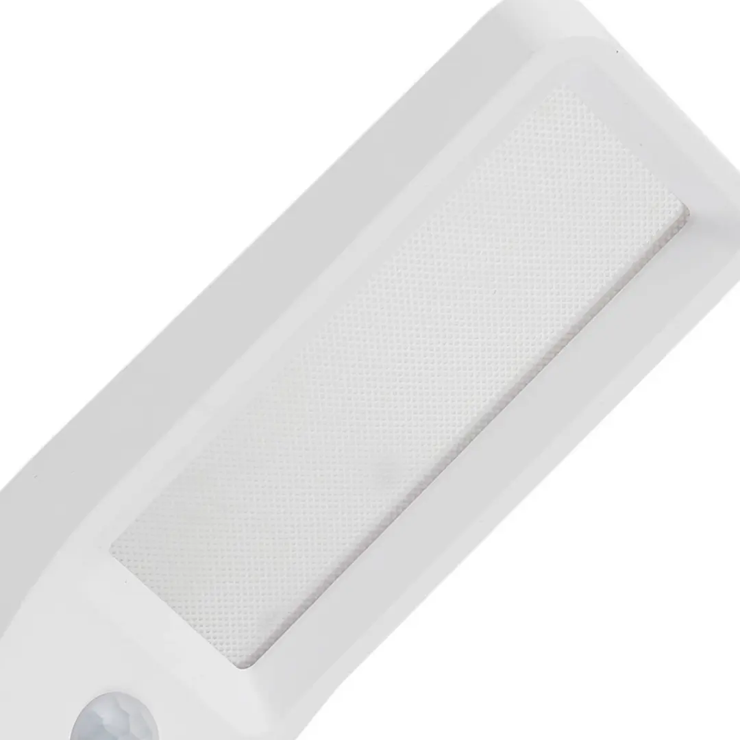 Lindby LED Wandlamp 1 Licht