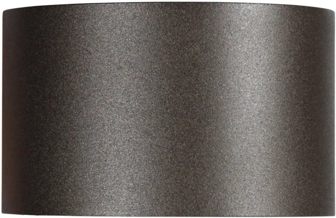 Steinhauer Muro 3364CA Cacao Wandlamp - 5W Warm Wit