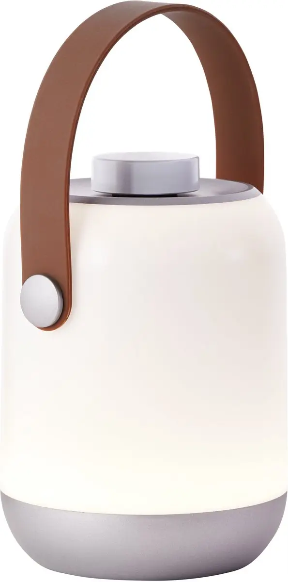 Brilliant Gemma LED Buitenlamp 1.9W 200lm