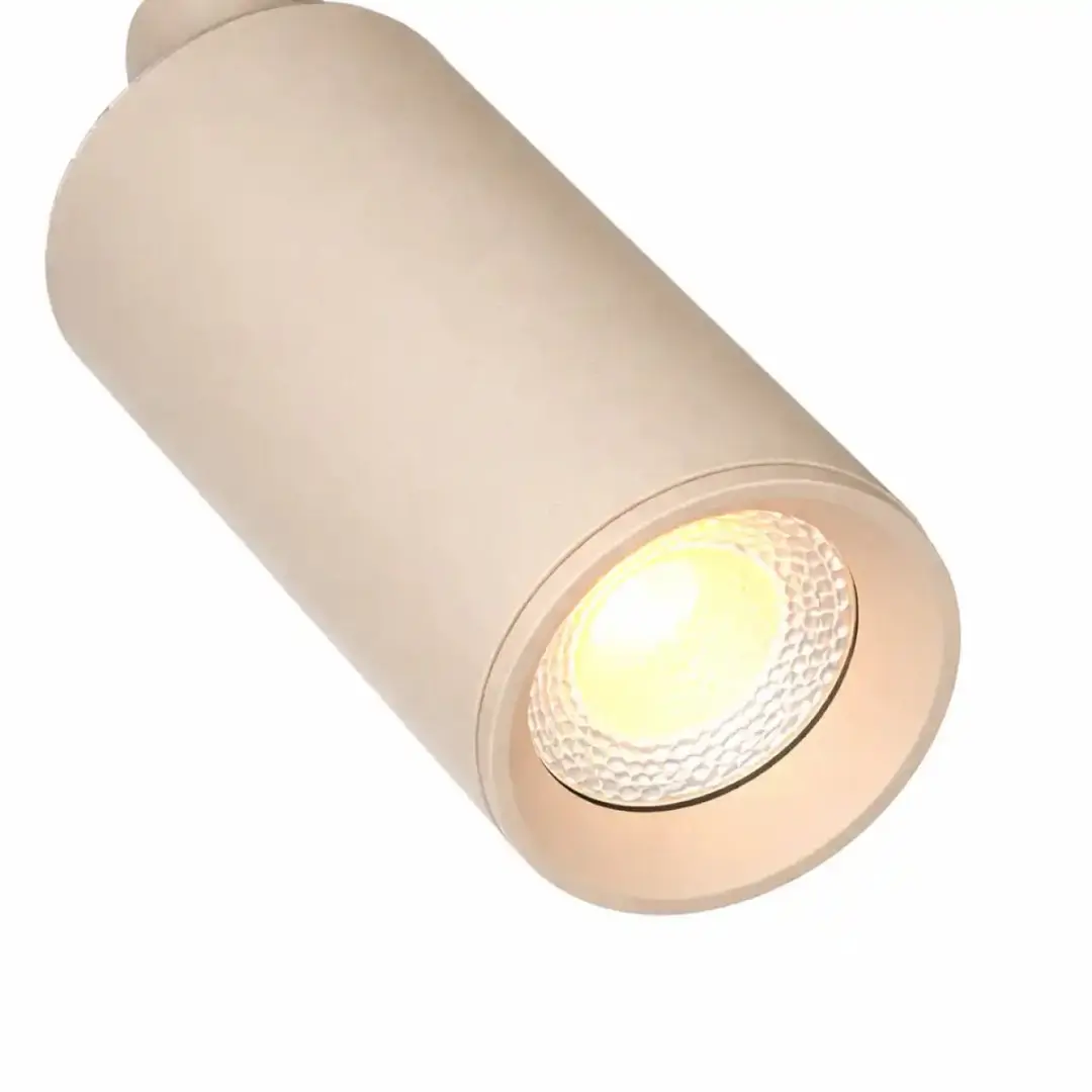 Freelight Spot Scolo 2 Lichts Ø15cm - Warm Wit