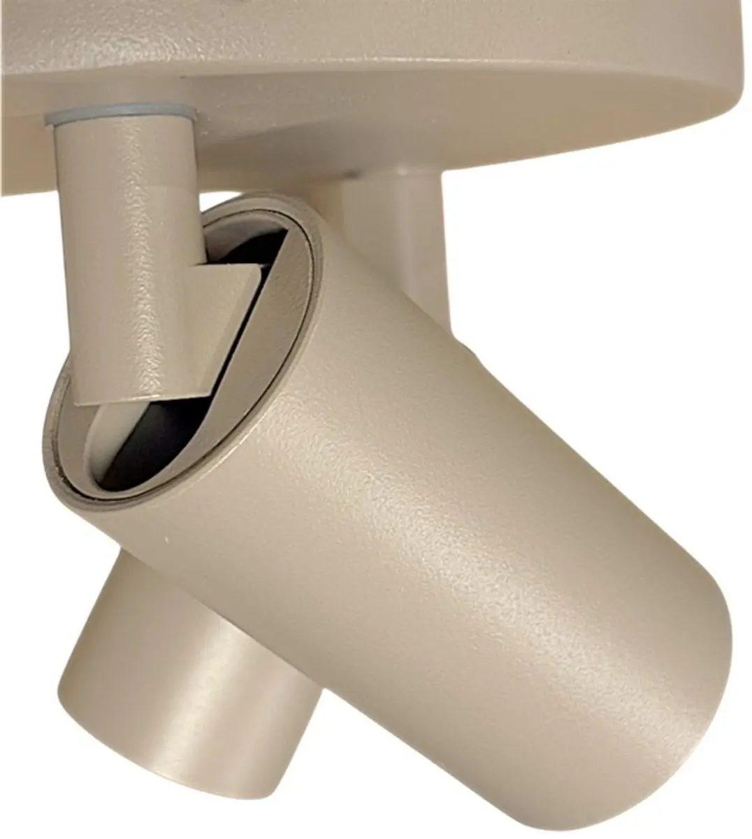 Freelight Spot Scolo 2 Lichts Ø15cm - Warm Wit