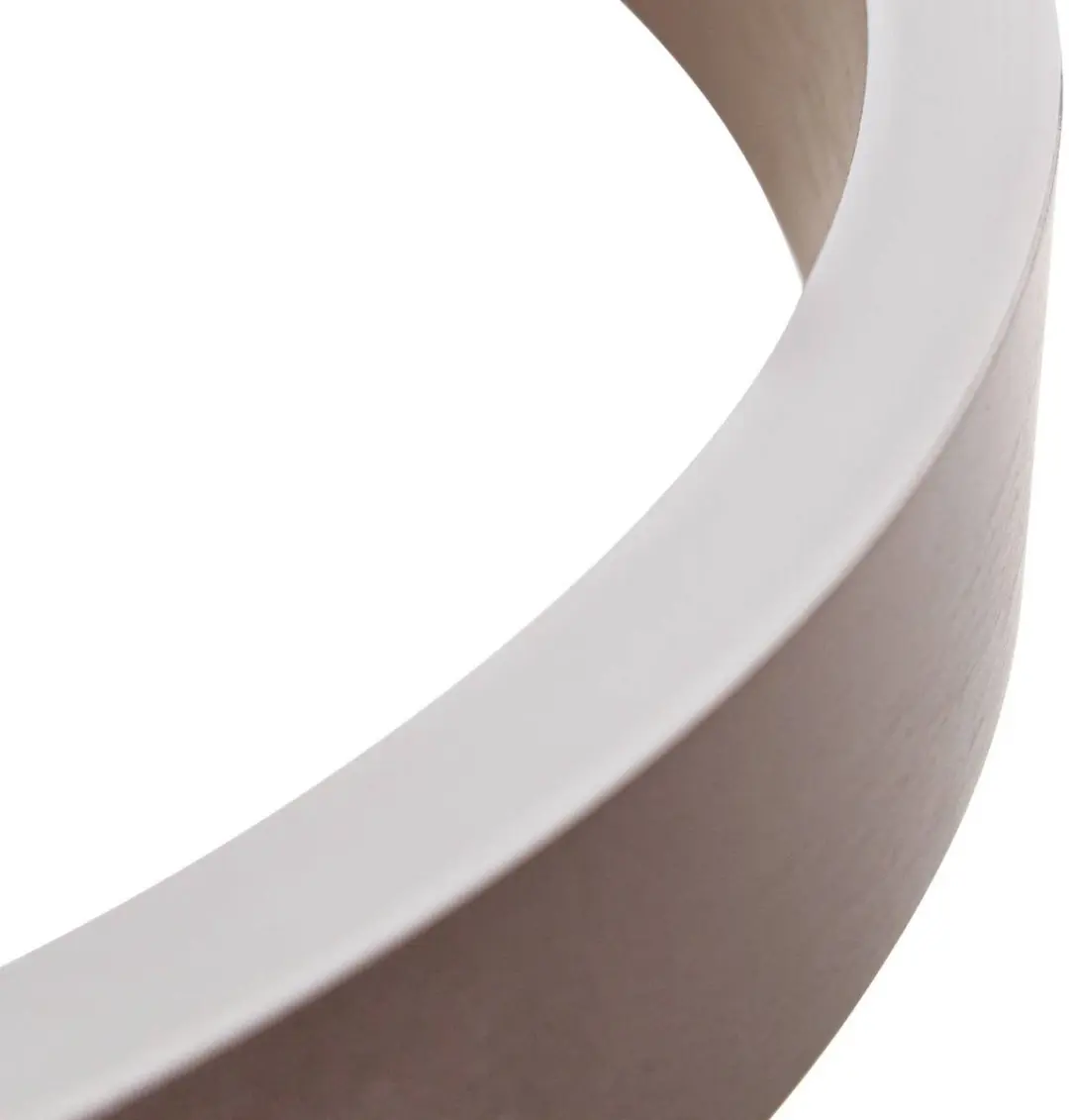 Lucande Hanglamp 2-lichts Metaal CCT
