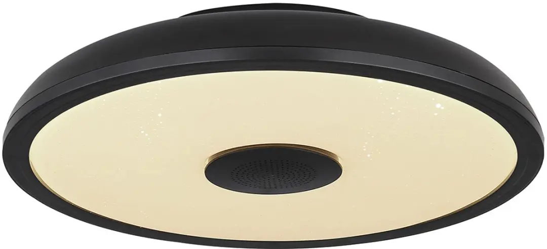 Globo Raffy Plafondlamp