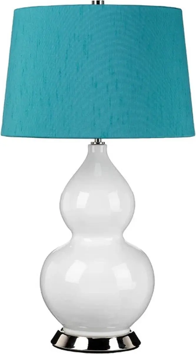 Elstead LED Tafellamp ISLA
