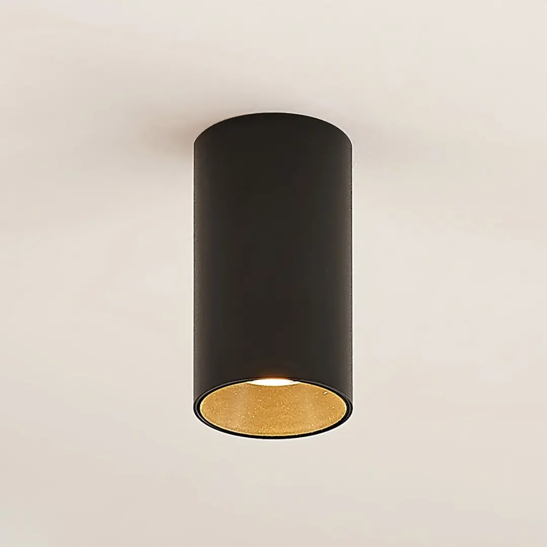 ARCCHIO Plafondlamp 1 Licht GU10