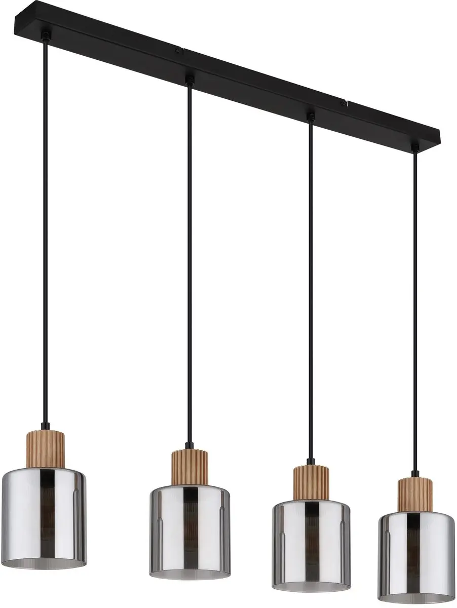 Globo Aleidis Hanglamp
