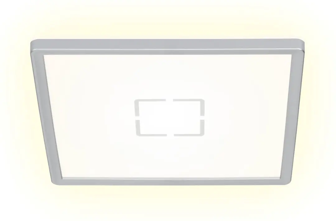 Briloner FREE Plafondlamp 18W