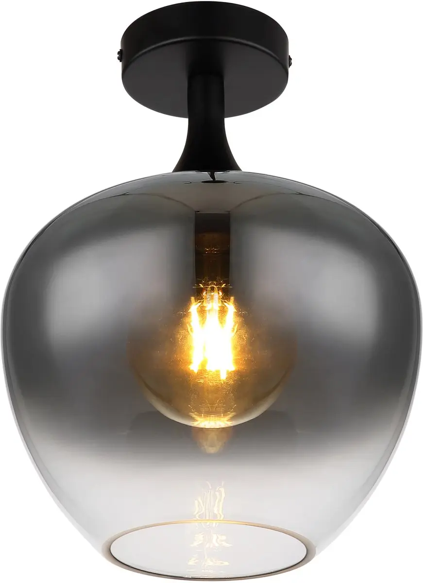 Globo Maxy Plafondlamp