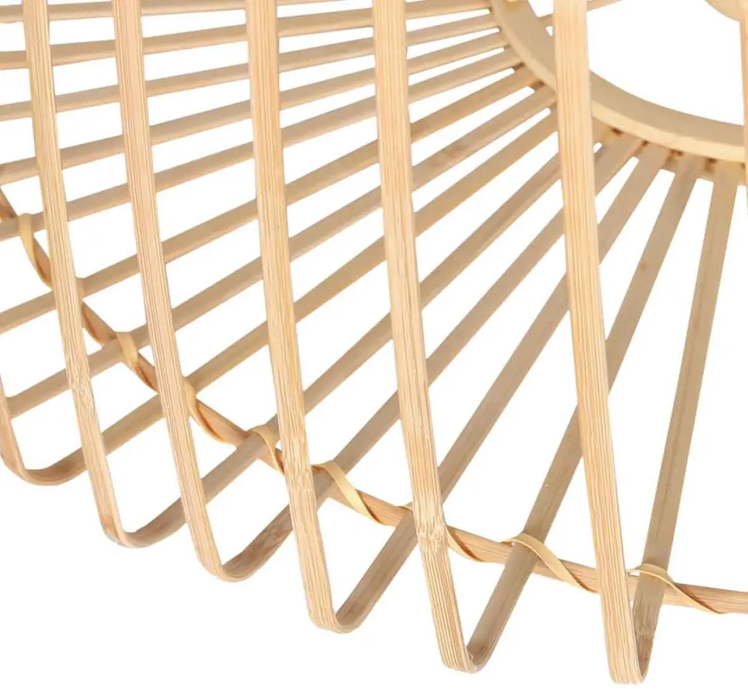 Steinhauer Zwarte Boog Wandlamp 4151ZW - Beige/Zwart