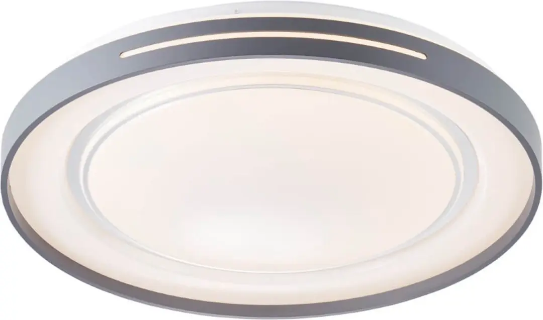 Brilliant Barty Plafondlamp 30W
