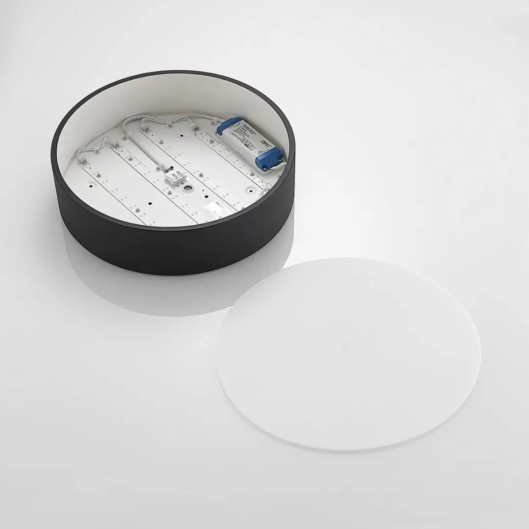 ARCCHIO LED Plafondlamp 40cm