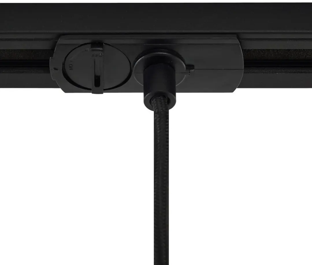 Lindby Linaro Hanglamp E27 15W - Goud