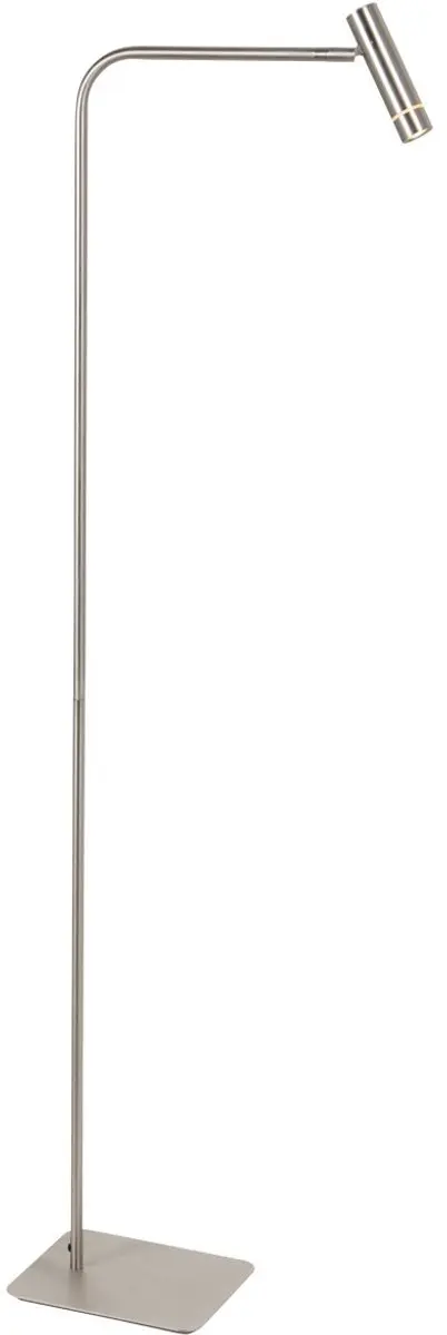 Steinhauer Volari 4710ST Vloerlamp