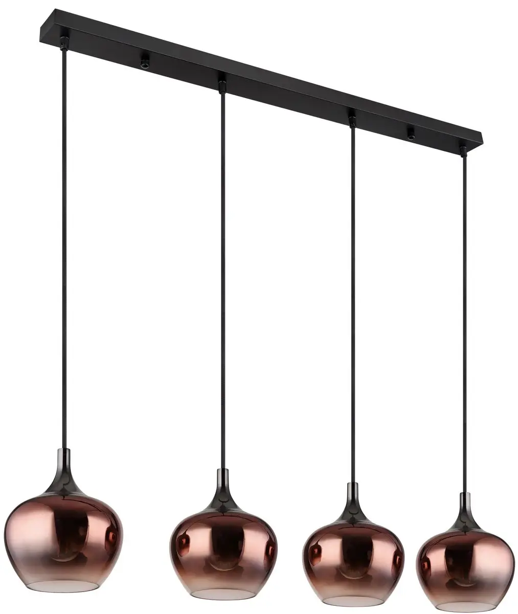Globo Maxy Hanglamp
