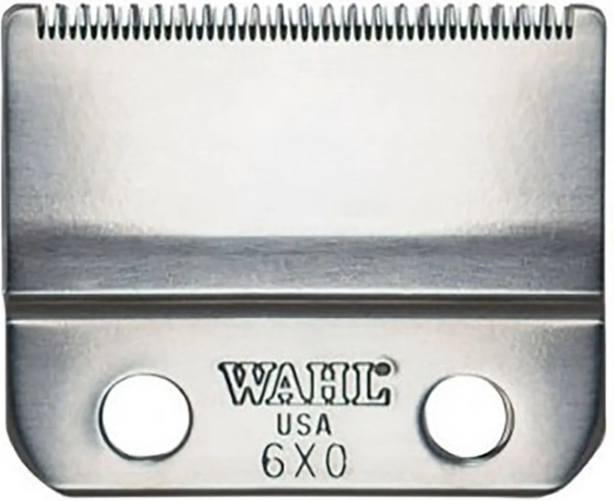 Wahl Balding Snijbladen 02105-416