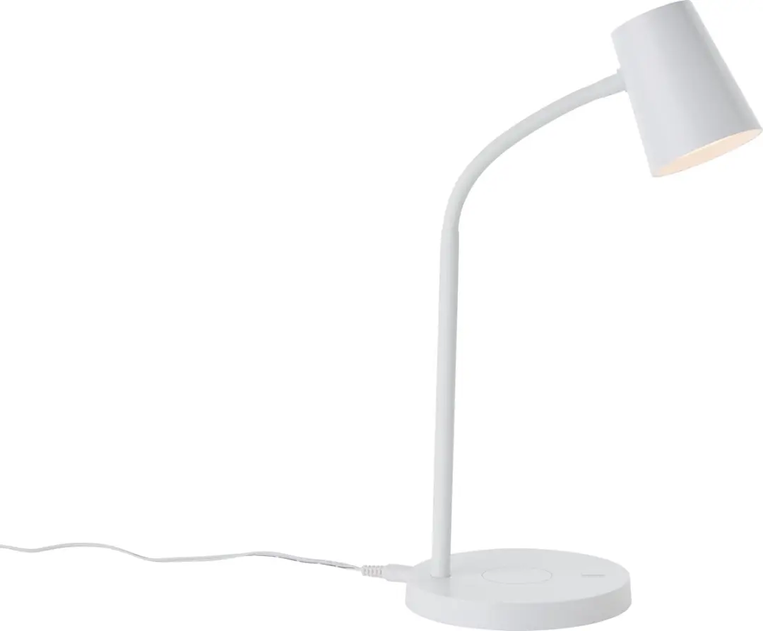 Brilliant Illa Bureaulamp