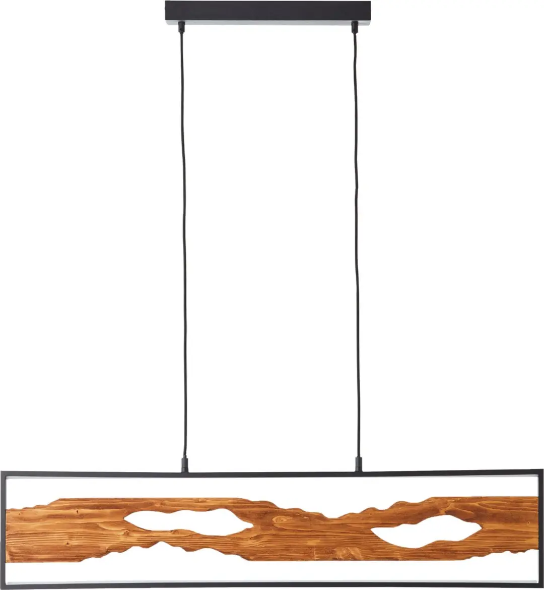 Brilliant LED Hanglamp 100cm